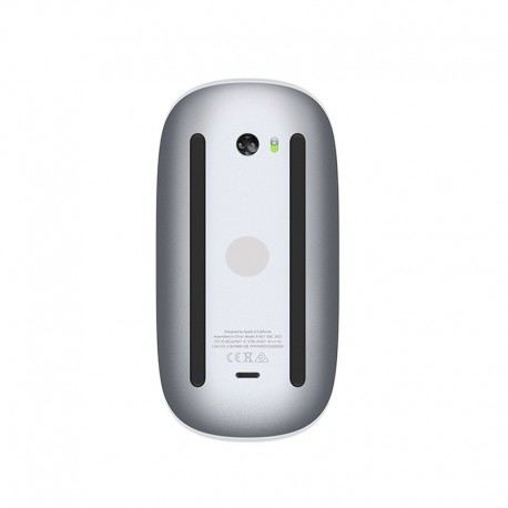 souris Apple sans fil Magic Mouse 2, 
