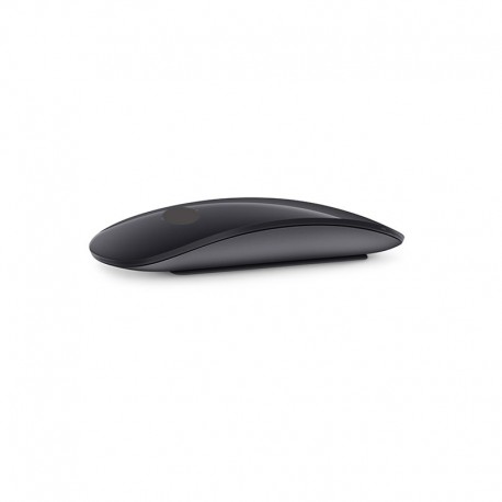 Apple Magic Mouse 2 wireless mouse,