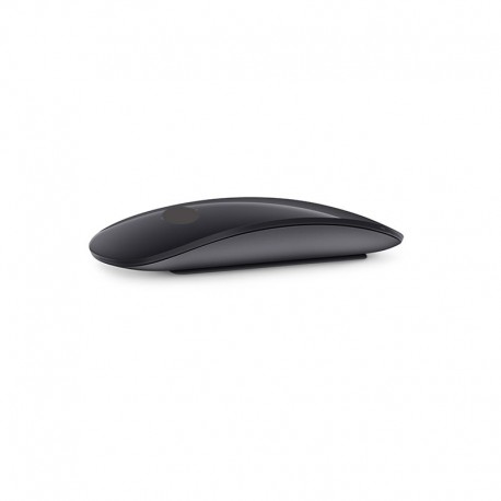 souris Apple sans fil Magic Mouse 2, 