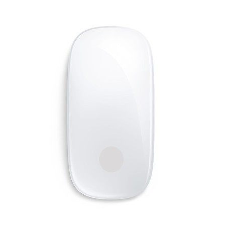 Apple Magic Mouse 2 wireless mouse,