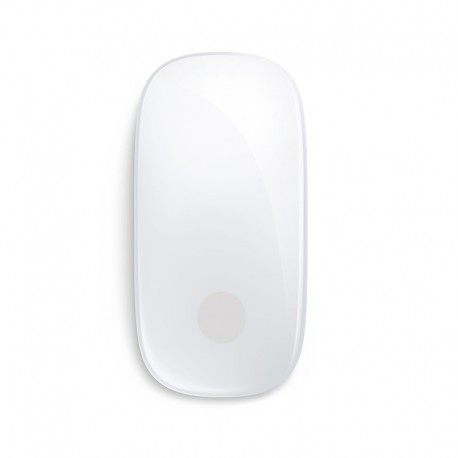 souris Apple sans fil Magic Mouse 2, 