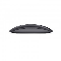 souris Apple sans fil Magic Mouse 2, 