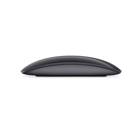 Apple Magic Mouse 2 wireless mouse,