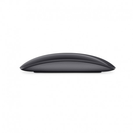 souris Apple sans fil Magic Mouse 2, 