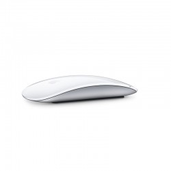 souris Apple sans fil Magic Mouse 2, 