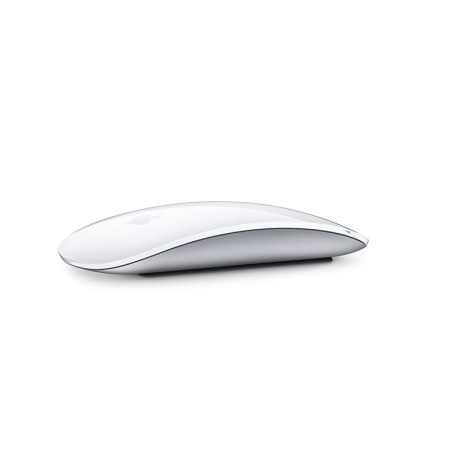 Apple Magic Mouse 2 wireless mouse,