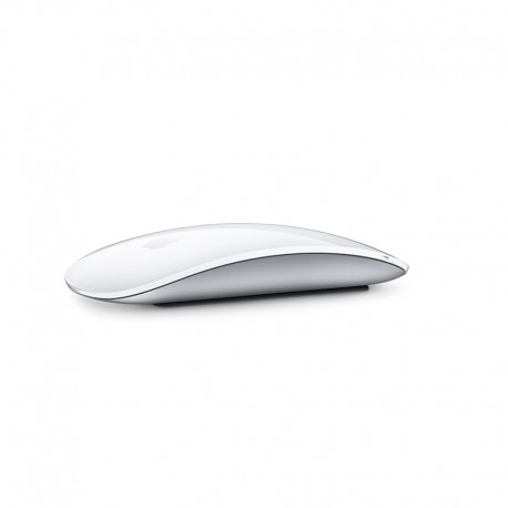 souris Apple sans fil Magic Mouse 2, 