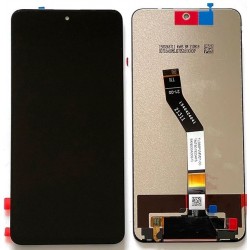 redmi screen Original rating 11 - Dalle LCD new Redmi Repair Note 11