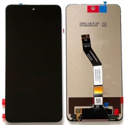 redmi screen Original rating 11 - Full screen LCD  new Redmi Repair Note 11