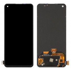écran Oppo Reno 6 original LCD AMOLED