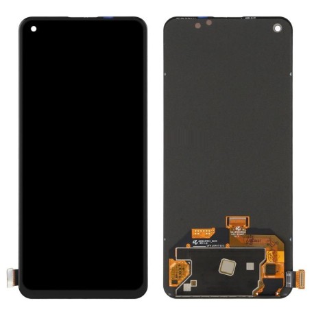 oppo Reno 6 original screen LCD AMOLED