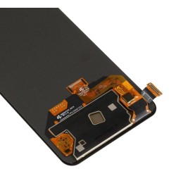 oppo Reno 6 original screen LCD AMOLED