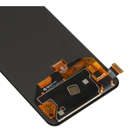 oppo Reno 6 original screen LCD AMOLED