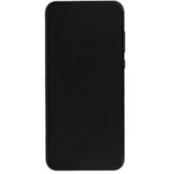 Screen CD Huawei P Y8P 2020 - Huawei Enjoy 10s - Huawei P Smart S