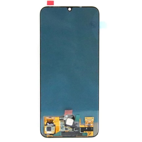 Touch screen LCD huawei P Y8P 2020 - Huawei Enjoy 10s - Huawei P Smart S