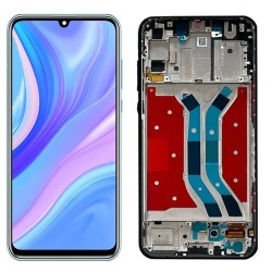 Screen CD Huawei P Y8P 2020 - Huawei Enjoy 10s - Huawei P Smart S