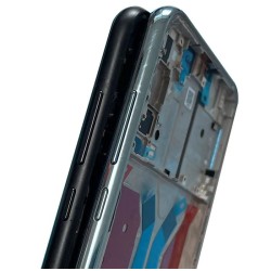 Screen CD Huawei P Y8P 2020 - Huawei Enjoy 10s - Huawei P Smart S