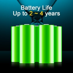 BatteryDyson V6, 21.6V, 3500 Mah pour aspirateur Dyson