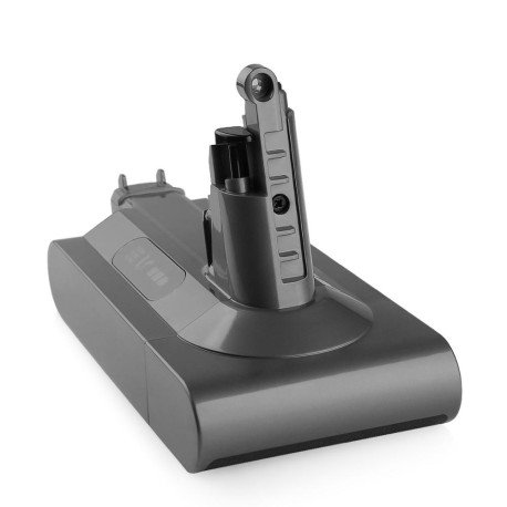 Dyson V10 Absolute 3500mAh Vacuum Cleaner Lithium Replacement Battery
