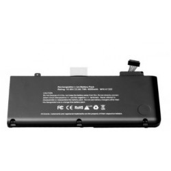Replacement A1322 Battery for Apple MacBook Pro 13 A1278 Computer