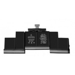 BatteryA1618  Apple Macbook Pro 15 A1398 2015
