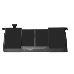 Replacement battery A1375 for Macbook Air 11" A1370 2011/2014 new original quality