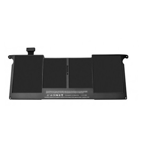 Replacement battery A1375 for Macbook Air 11" A1370 2011/2014 new original quality