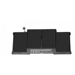 Batterie Apple MacBook Air 13" A1405, A1369, A1466, MC965, MC966 Neuve