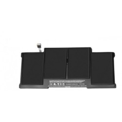 BatteryApple MacBook Air 13" A1405, A1369, A1466, MC965, MC966 Neuve
