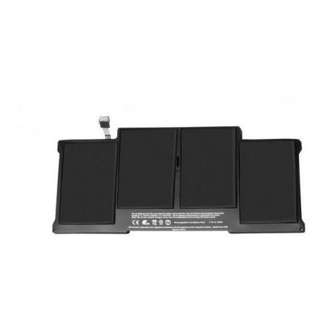 BatteryApple MacBook Air 13" A1405, A1369, A1466, MC965, MC966 Neuve