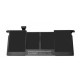 A1406 battery for Mac Book Air A1370 2010 and MAC A1465
