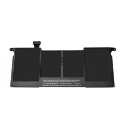 A1406 battery for Mac Book Air A1370 2010 and MAC A1465