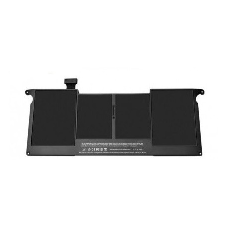 A1406 battery for Mac Book Air A1370 2010 and MAC A1465