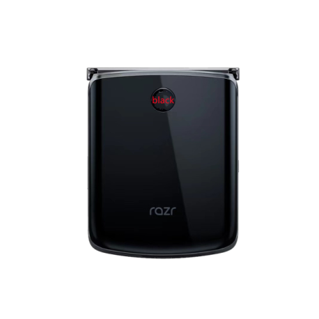 Motorola Moto Razr 5G screen replacement