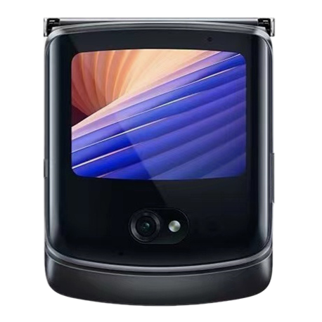 Motorola Moto Razr 5G screen replacement