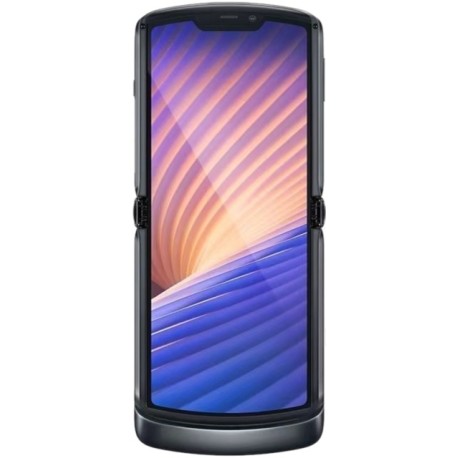 Motorola Moto Razr 5G screen replacement