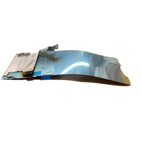 Motorola Moto Razr 5G screen replacement