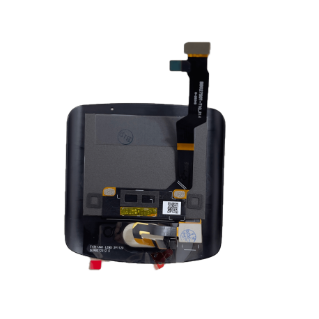 Motorola Moto Razr 5G screen replacement