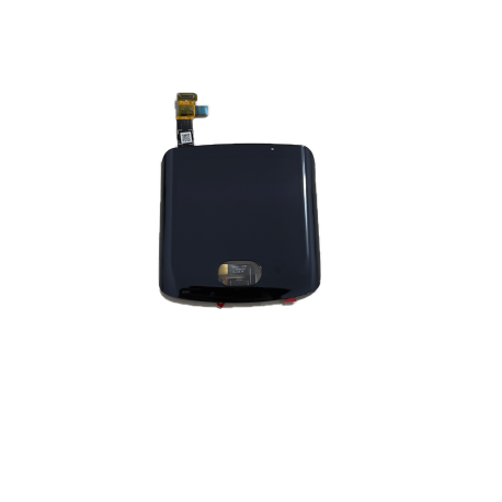 Écran complet pour Motorola Moto RAZR 5G Original Oled