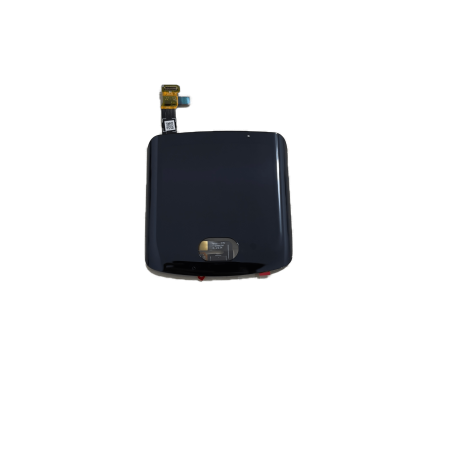 Motorola Moto Razr 5G screen replacement