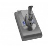 Batteryrechargeable Dyson V8 absolu Fluffy Animal Motorhead 6000mAh