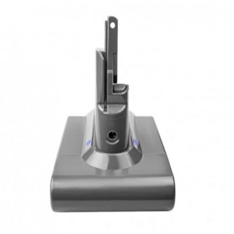 Bonacell – batterie de remplacement pour aspirateurs Dyson V7 Animal V7 Motorhead Pro V7 Trigger V7, 6000mAh, 21.6V, sans fil, H