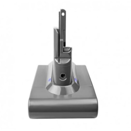 Bonacell – batteryreplacement vacuum cleaners Dyson V7 Animal V7 Motorhead Pro V7 Trigger V7, 6000mAh, 21.6V, wireless, H