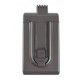 Dyson DC16 DC12 12097 BP01 912433 – 01 L50 vacuum cleaner battery