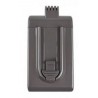 Dyson DC16 DC12 12097 BP01 912433 – 01 L50 vacuum cleaner battery