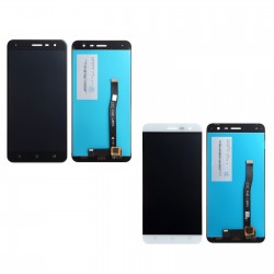 Screen  Asus Zenfone 3 ZE552KL - Cheap