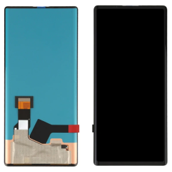 LG Wing 5G screen replacement