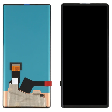 LG Wing 5G screen replacement