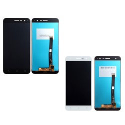 Cheap Asus ZE520KL screen