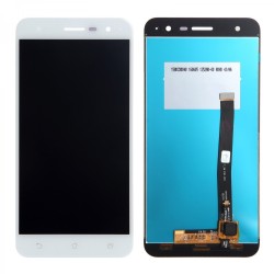 Cheap Asus ZE520KL screen